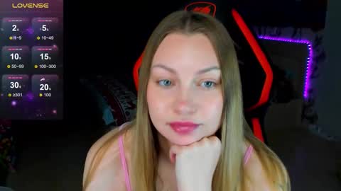 Annie online show from 03.16.26