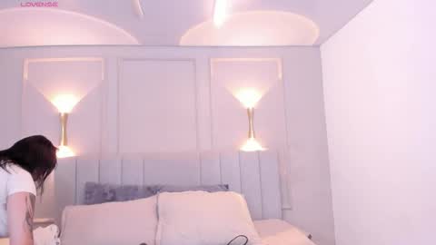 Snapshot of annie_20_ chatting on 02.04.26 annie_20_ online show from 02.04.26