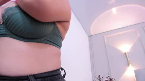 Snapshot of annie_20_ chatting on 02.05.26 annie_20_ online show from 02.05.26