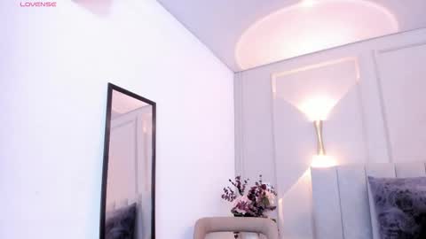 Snapshot of annie_20_ chatting on 02.09.26 annie_20_ online show from 02.09.26