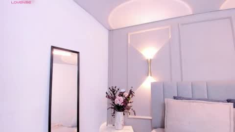 Snapshot of annie_20_ chatting on 02.10.26 annie_20_ online show from 02.10.26