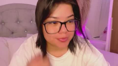 annie_20_ online show from 04.24.26