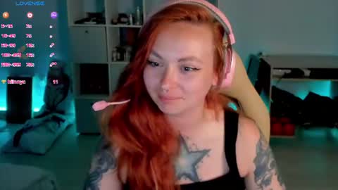 Ann online show from 07.29.26