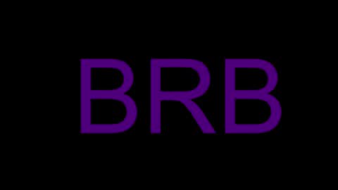 Snapshot of annie_andrade1 chatting on 02.25.25 annie online show from 02.25.25