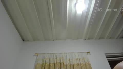 annie_barozzi online show from 05.28.26