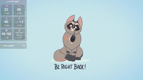 Annie  online show from 03.11.26