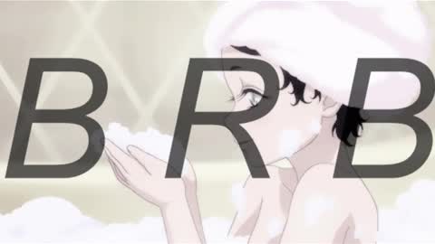 Snapshot of annie_darling_ chatting on 11.08.25 A N G E L online show from 11.08.25