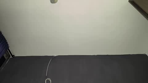 Snapshot of annie_darling_ chatting on 02.03.26 A N G E L online show from 02.03.26