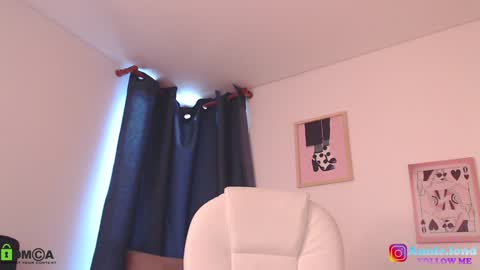 Annie online show from 01.13.25