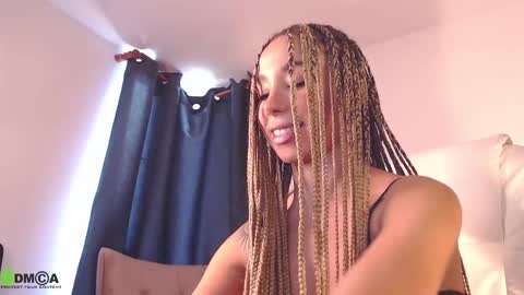 Annie online show from 03.06.25