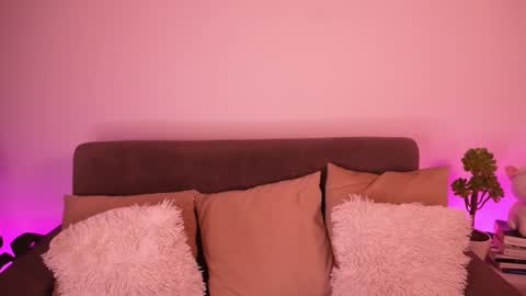 Snapshot of annie_evans24 chatting on 12.06.24 Annie Evans online show from 12.06.24