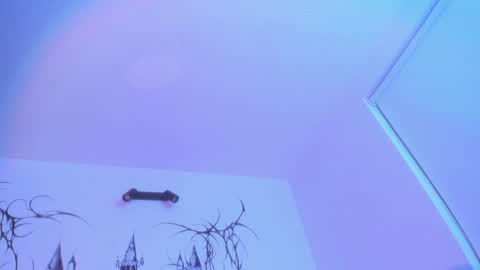 Snapshot of annie_gr chatting on 12.16.24 annie online show from 12.16.24