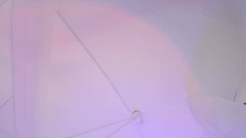 Snapshot of annie_gr chatting on 10.06.25 annie online show from 10.06.25