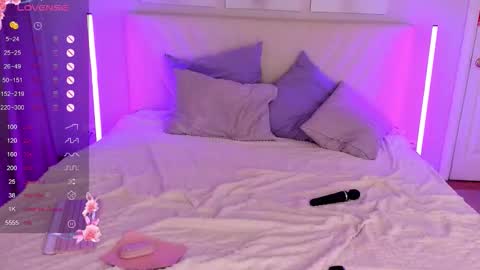 annie_kits online show from 02.16.26