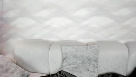 im annie   online show from 11.07.25