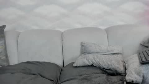 im annie   online show from 11.19.25