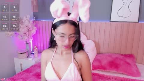   online show from 10.06.25