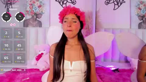   online show from 10.31.25