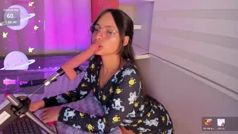   online show from 03.07.26