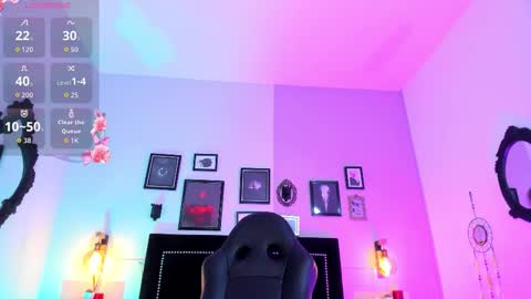 Aniie online show from 01.10.26