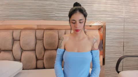  ANNIE  online show from 02.24.26