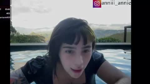 JEANNE no olvides seguirme dont forget follow me  uu online show from 06.25.26
