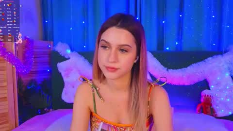 annie online show from 01.07.26