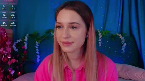 annie online show from 03.06.26