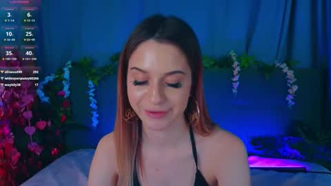 annie online show from 03.08.26