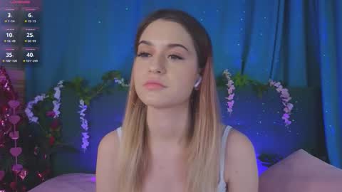 annie online show from 03.08.26