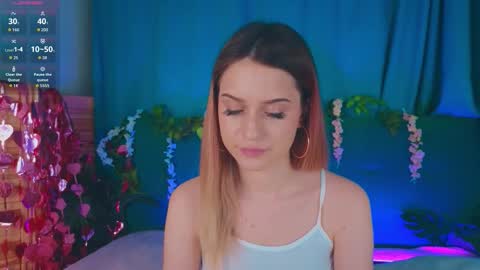 annie online show from 03.15.26