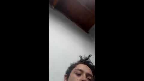 Snapshot of annieandnik chatting on 04.11.26 Annie Nik online show from 04.11.26