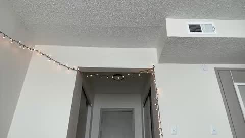  ONLY FANS   online show from 12.05.25