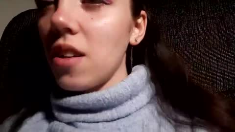 annieartlive online show from 03.15.26