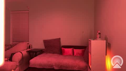 Snapshot of anniebella69 chatting on 12.12.24 Annabelle69 online show from 12.12.24