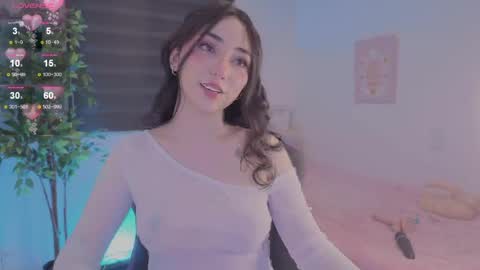 Cassandra online show from 04.25.26