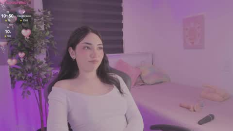 Cassandra online show from 05.08.26