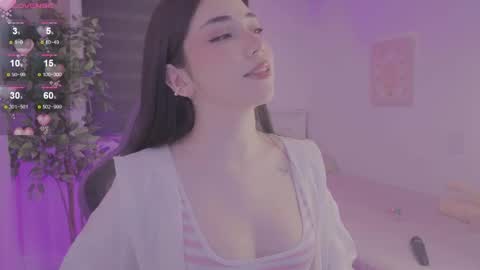 Cassandra online show from 05.19.26