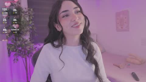 Cassandra online show from 05.27.26