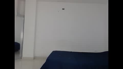 Snapshot of anniecervantez chatting on 11.28.25 Annie online show from 11.28.25