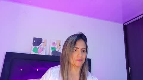 AnnieCollins69 online show from 01.11.26