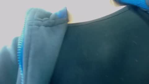 Anniee online show from 03.01.25