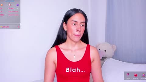 Annie  online show from 12.11.24