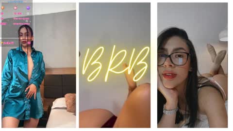 Annie  online show from 12.22.24