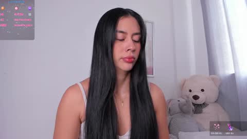 Annie  online show from 01.24.25