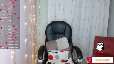   Annie  Independent model Hello all offline tokens are appreciated  thank you for your support.33 online show from 01.14.25