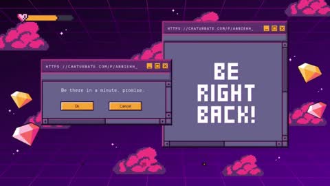   Annie  Independent model Hello all offline tokens are appreciated  thank you for your support.33 online show from 01.17.25