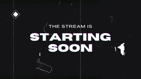   Annie  Independent model Hello all offline tokens are appreciated  thank you for your support.33 online show from 01.18.25