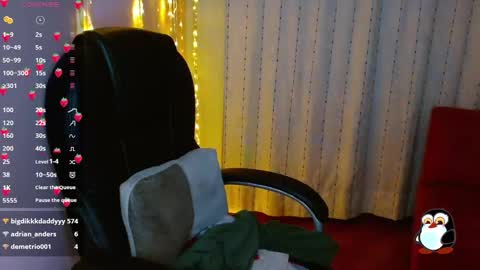   Annie  Independent model Hello all offline tokens are appreciated  thank you for your support.33 online show from 01.18.25