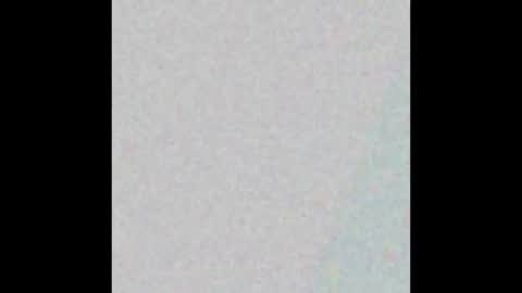   Annie  Independent model Hello all offline tokens are appreciated  thank you for your support.33 online show from 01.19.25